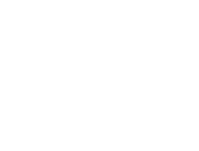 Infinity Right
