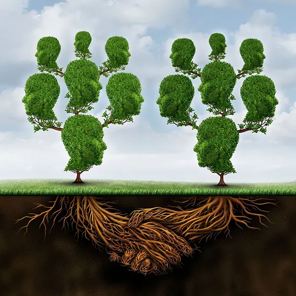 Human Resources Management