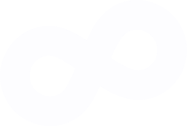 Infinity left