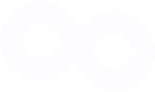Infinity Right