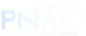 PNAC logo