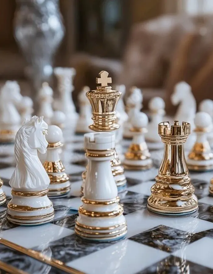 Organizational Development