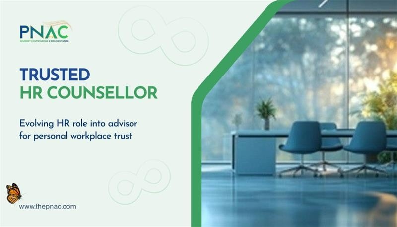 How HR Automation Reduces Operational Load by 60%: Tools, Trends, and Transformation