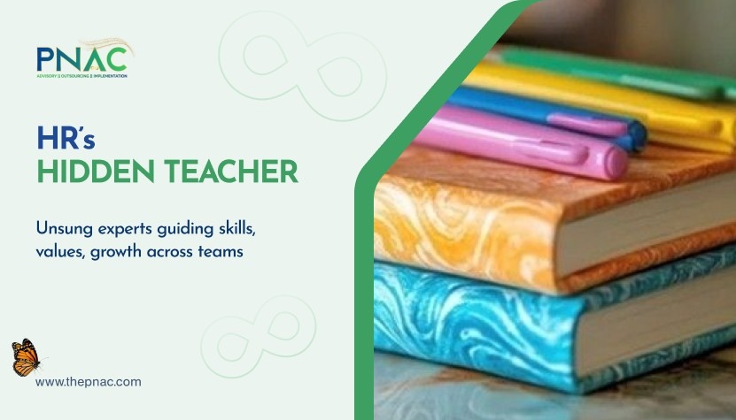 How HR Automation Reduces Operational Load by 60%: Tools, Trends, and Transformation