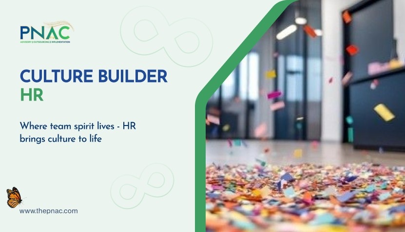 How HR Automation Reduces Operational Load by 60%: Tools, Trends, and Transformation