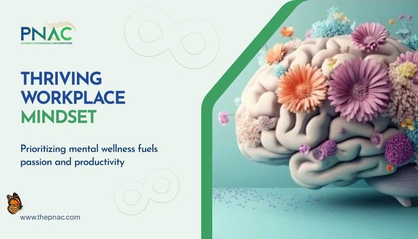 How HR Automation Reduces Operational Load by 60%: Tools, Trends, and Transformation