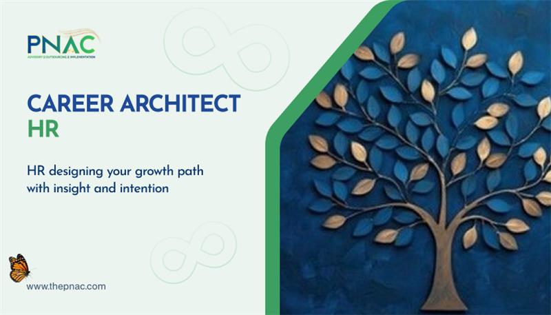 How HR Automation Reduces Operational Load by 60%: Tools, Trends, and Transformation