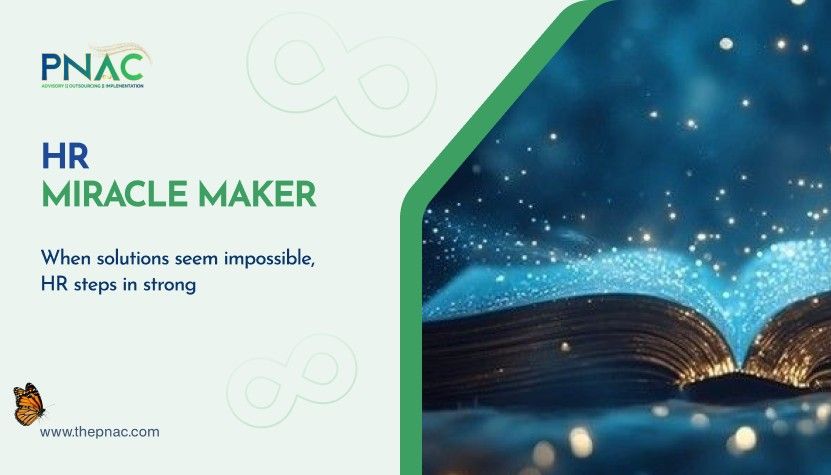 How HR Automation Reduces Operational Load by 60%: Tools, Trends, and Transformation