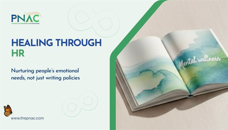 How HR Automation Reduces Operational Load by 60%: Tools, Trends, and Transformation