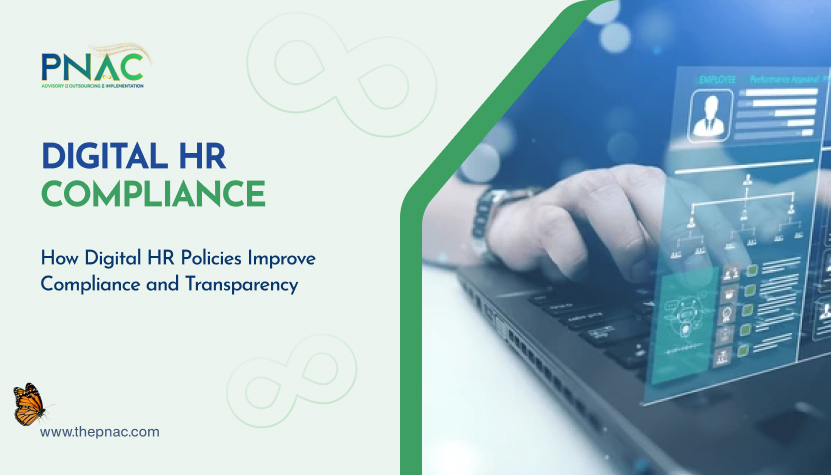 Beyond People Skills How HR Acts as a Legal Guardian