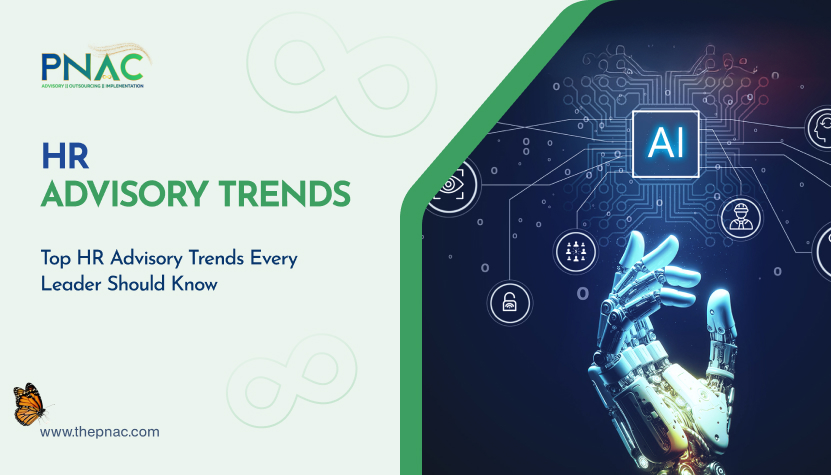 Beyond People Skills How HR Acts as a Legal Guardian