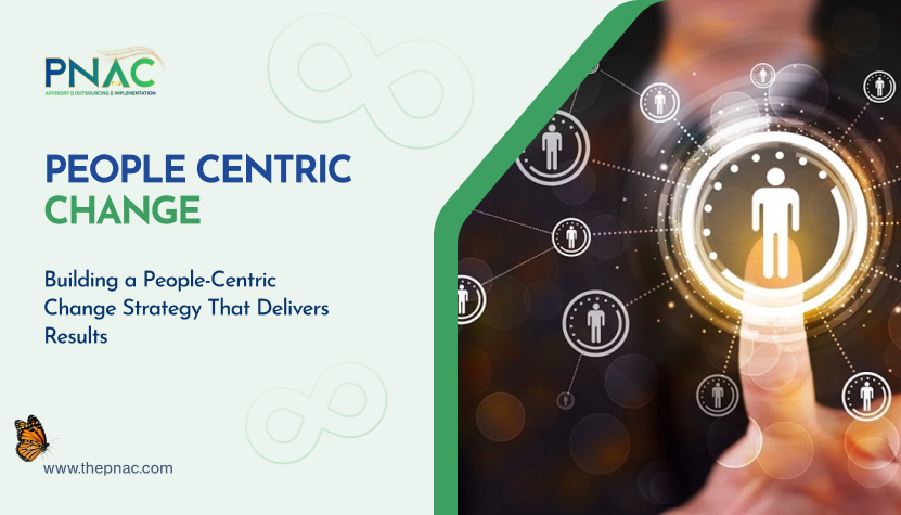 CMMI Explained: Why It Matters for Process Excellence?