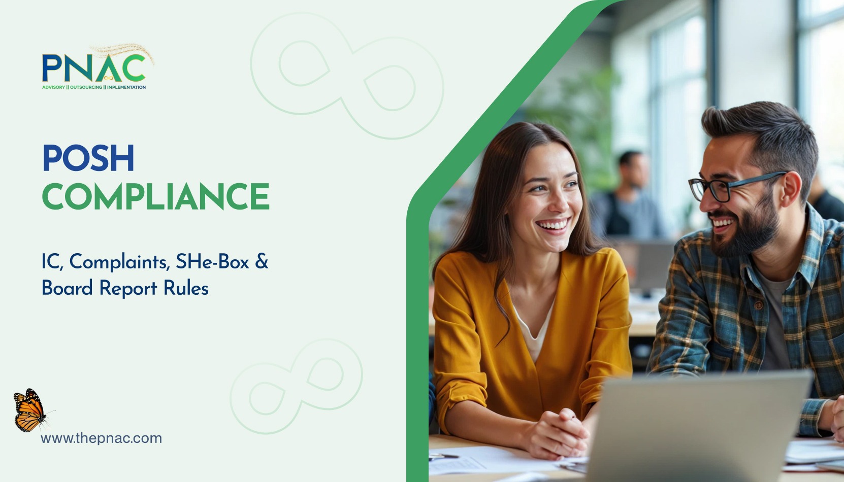 Contingent Workforce Strategy for Executives 