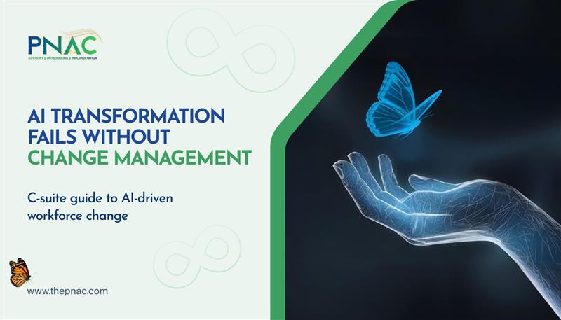 How Digital HR Policies Enhance Compliance and Transparency