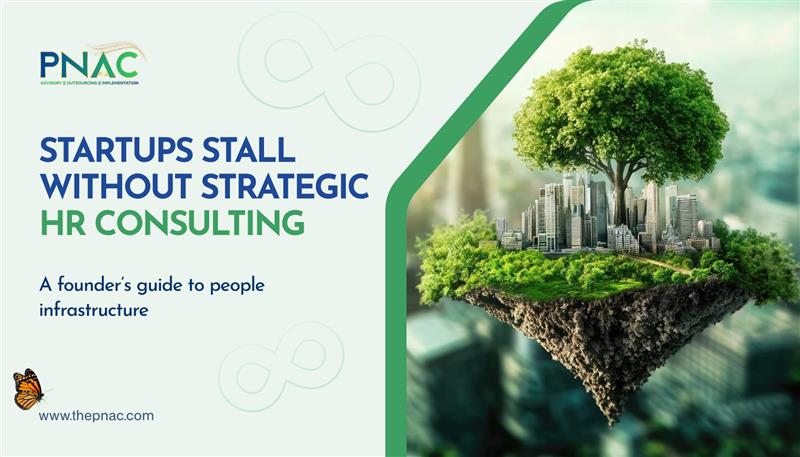 Hidden Cost of Ignoring Change Management During AI Transformation