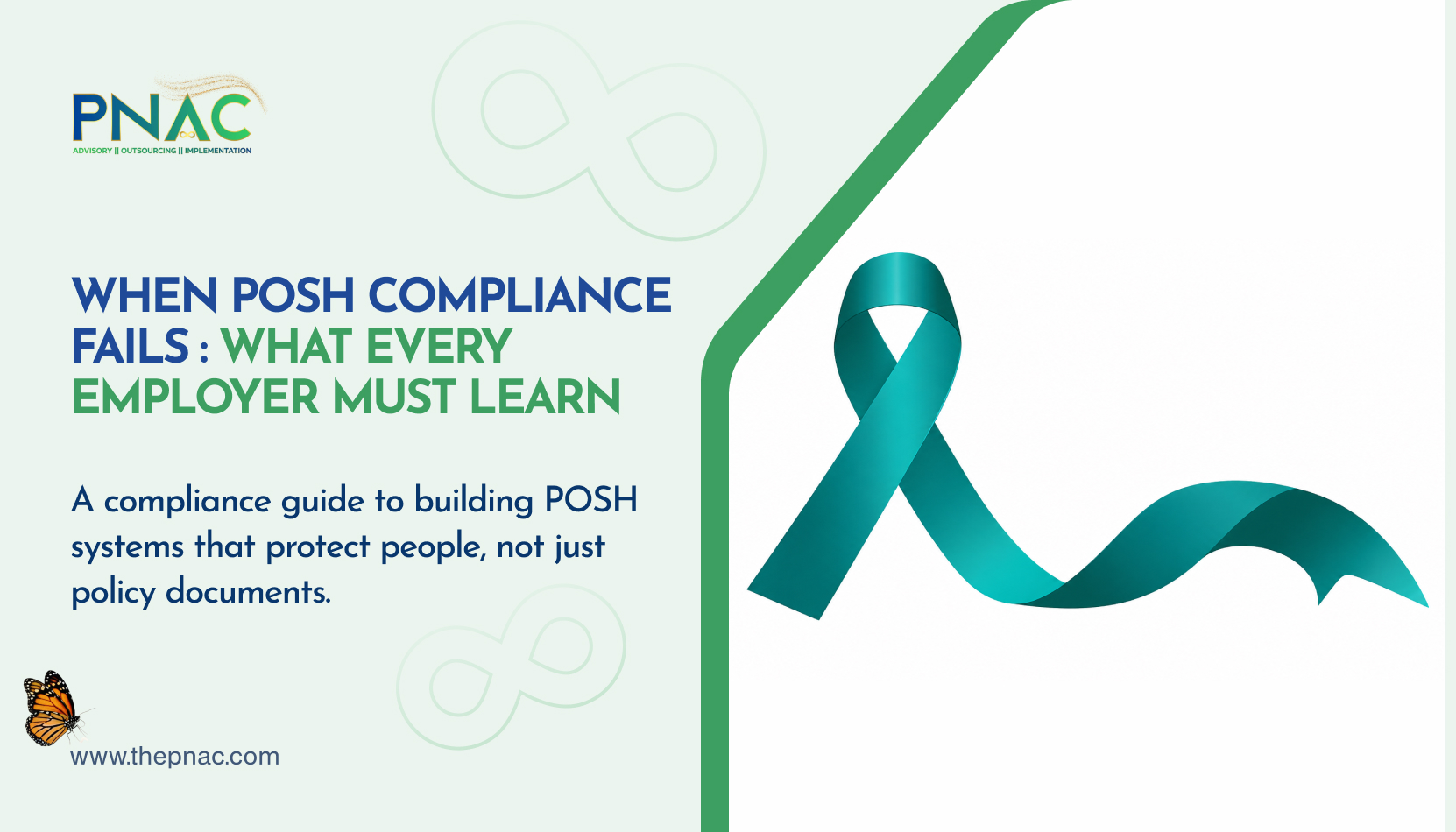 CMMI Explained: Why It Matters for Process Excellence?