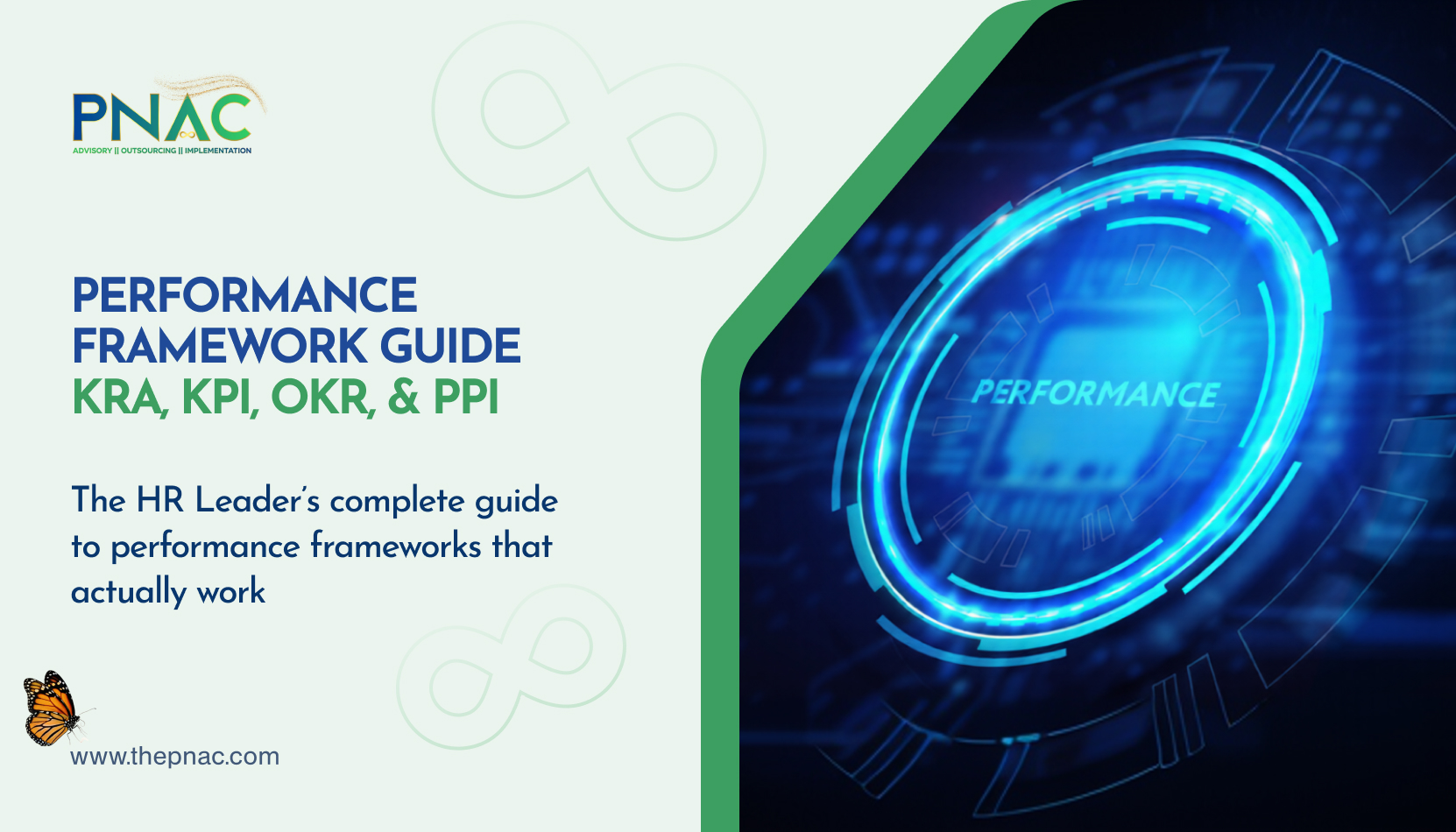 CMMI Explained: Why It Matters for Process Excellence?
