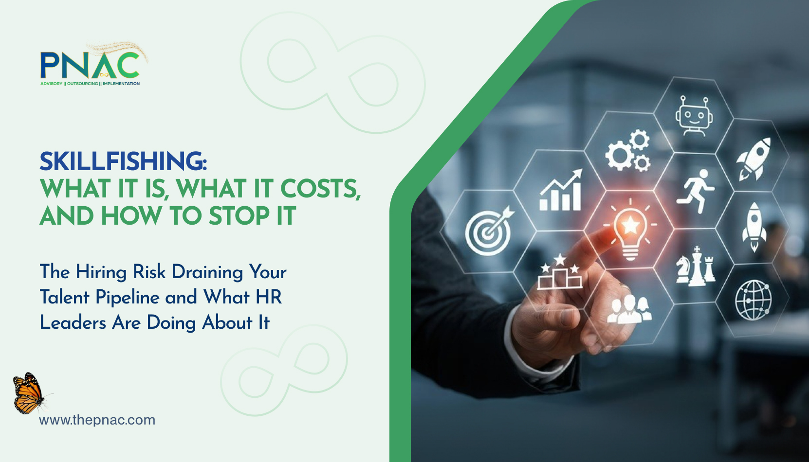Your Workplace's Unsung Heroes: Why HR Is Your Most Important Teacher and Human Expert