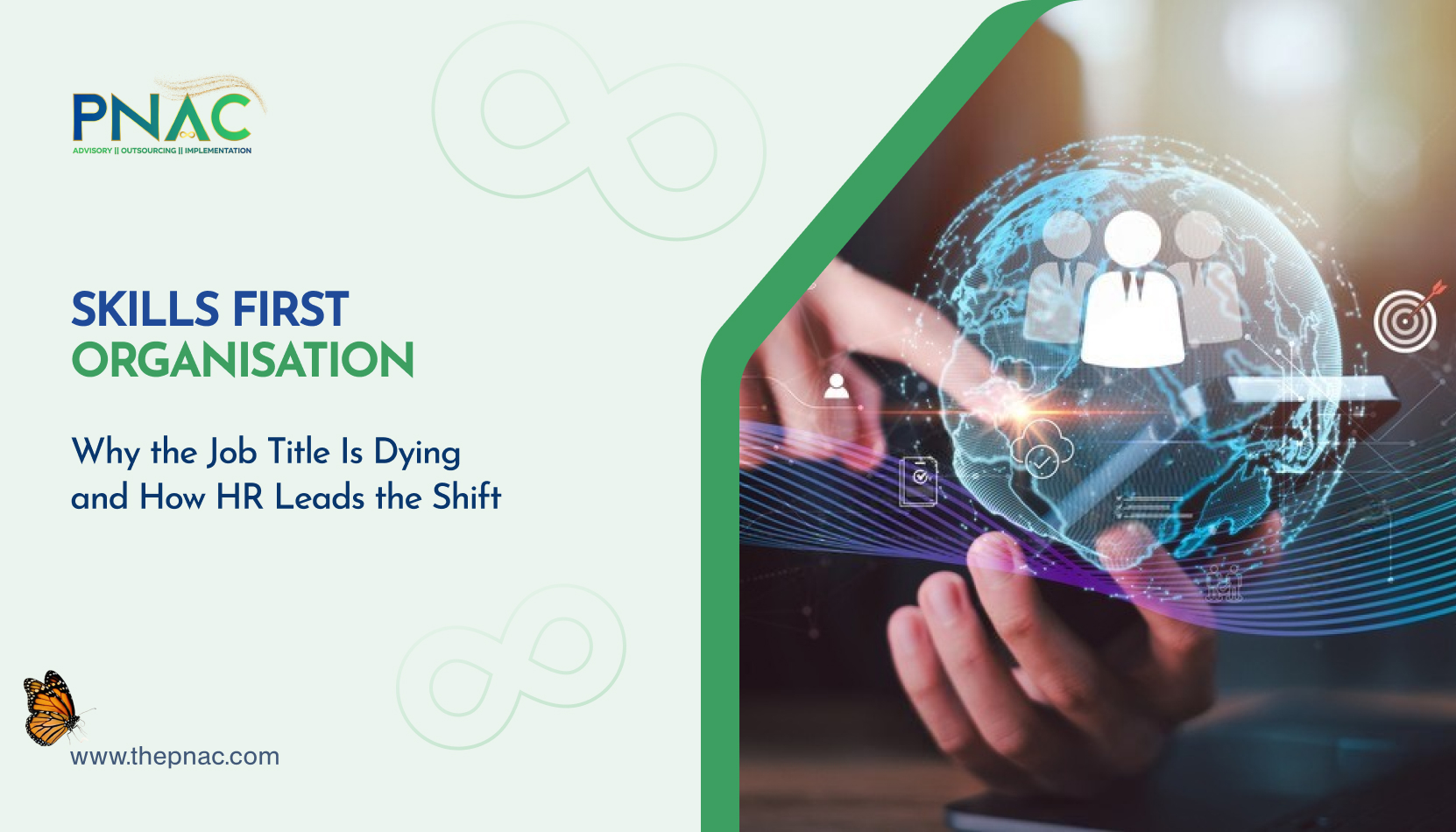 CMMI Explained: Why It Matters for Process Excellence?
