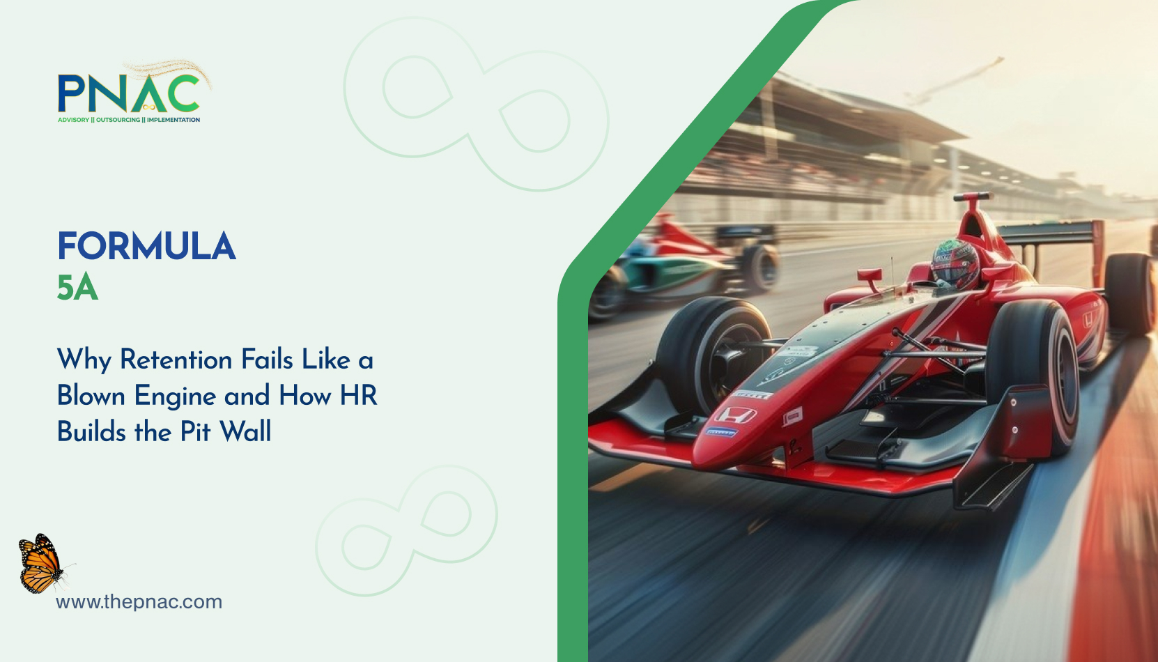 Beyond People Skills How HR Acts as a Legal Guardian