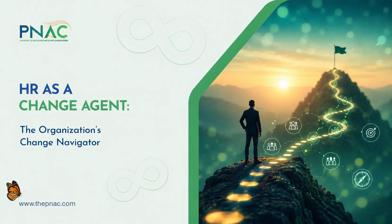 CMMI Explained: Why It Matters for Process Excellence?