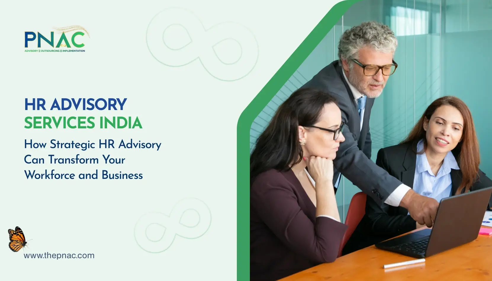 HR as a Negotiator
