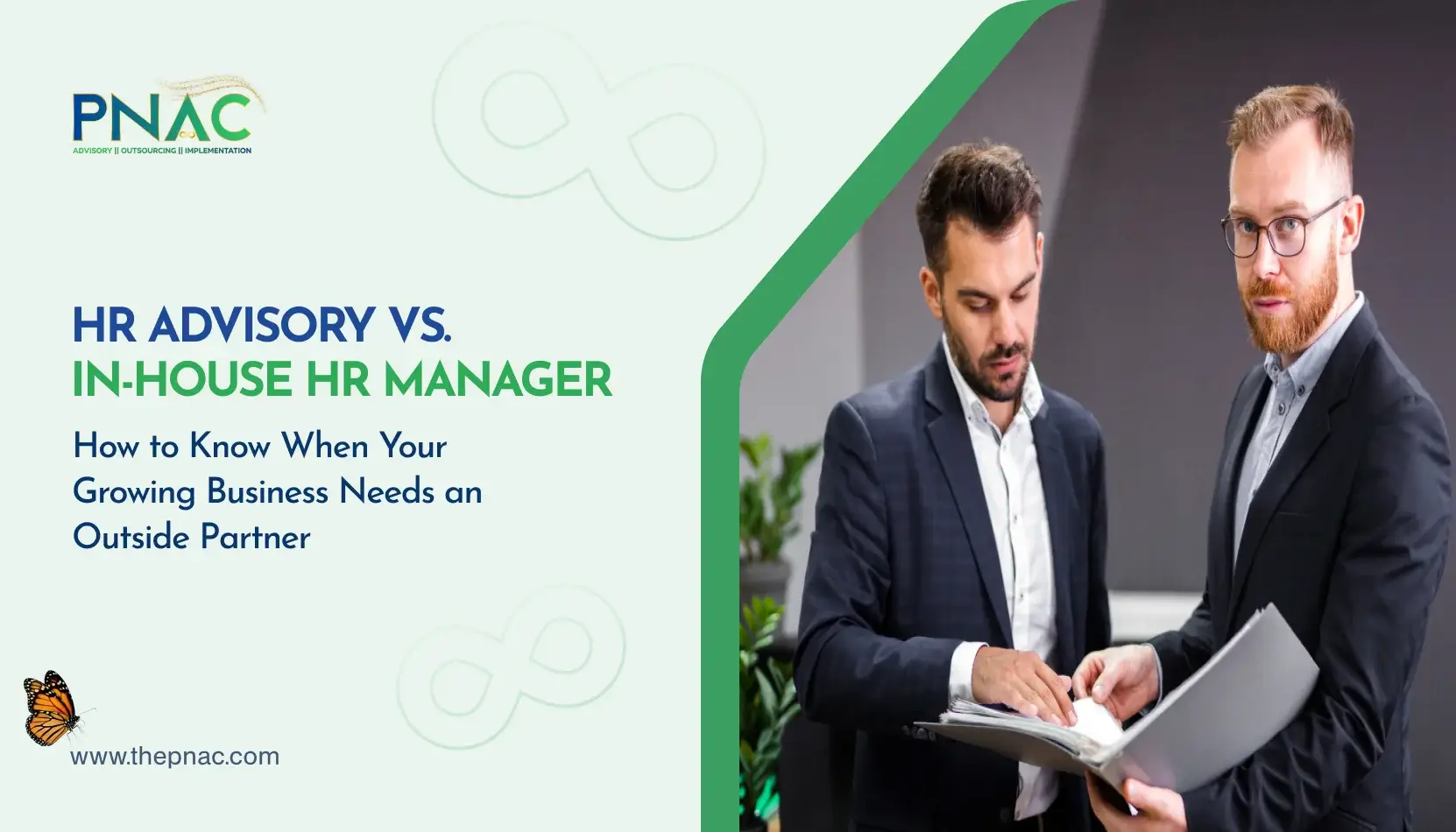 HR as a Miracle Worker